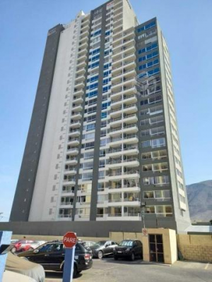 edif-pedro-prado,-2d-2b,-av-salvador-allende-44-1