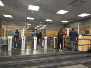venta-oficina-2hab-3ba-santiago-1