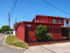 se-vende-amplia-casa-en-denavisur-(165799)-1