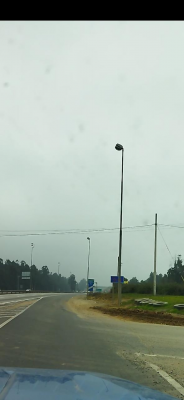 -4