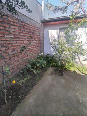 -5