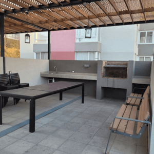 oportunidad!-departamento-nuevo-villa-alemana-(-1