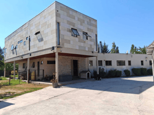 vendo-parcela-en-condominio-exclusivo-(165741)-1