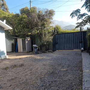 venta-casa-6hab-4ba-san-jose-de-maipo-1