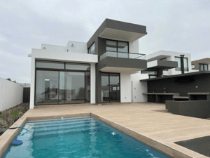arriendo-espectacular-casa-rosario-de-penuela-(-1