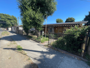 vendo-sitio-en-concepcion-(165889)-1