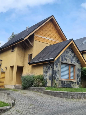 vendo-casa-en-andalue-(165898)-1