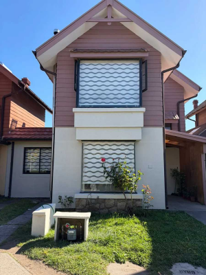 vendo-casa-en-brisas-del-sol-(165899)-1