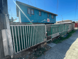 -4