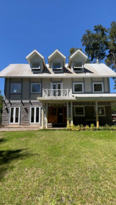 vendo-casa-en-el-llano-(165902)-1