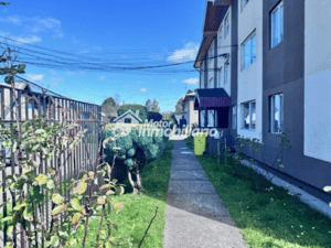 depto-3d-con-subsidio-ds1-en-padre-las-casas:-i-1