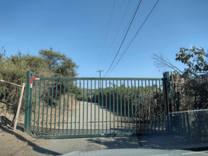 venta-casa-en-parcela-de-15000-m2-1