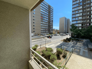venta-departamento-3-dormitorios,-1-bano,-y-ter-1