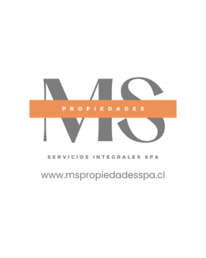 terreno-urbano-5003-m2-chillan-1