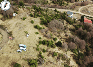 -4