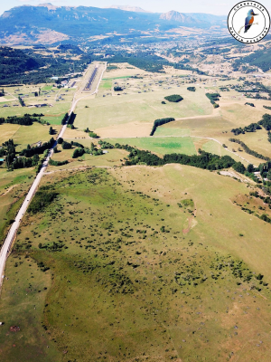 se-vende-terreno-camino-lago-atravesado-1