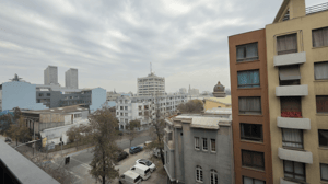 loft-a-estrenar-parque-almagro-1