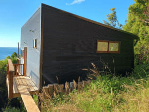 en-venta-terreno-con-cabana-niebla-valdivia-1