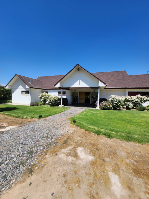 parcela-c/casa-condel-bosque-country-club-(165-1