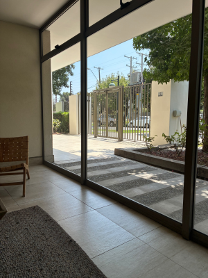 amplia-bodega-y-estac-juntos-nunoa-(145146)-1