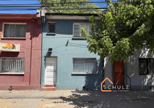 casa-en-venta-en-sector-centro-(149000)-1