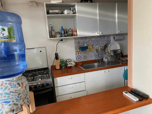 oportunidad-unica-en-barrio-tranquilo-(141236)-1