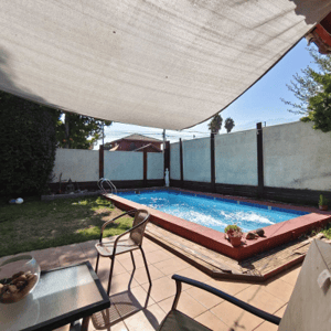 -4