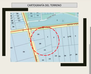 terreno-urbano-5627m²-en-la-granja-para-inversion-1