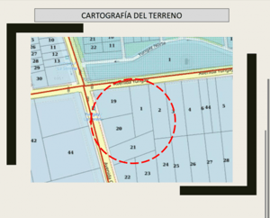 terreno-urbano-5627m²-en-la-granja-para-inversion-1