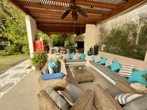 en-venta-moderna-casa-con-precioso-jardin-(164901)-1