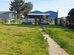 rrb//-vende-casa-amplio-terreno-villa-verde-(16-1