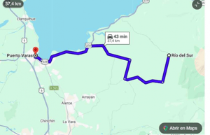 parcela-cumbres-del-lago-2-en-colonia-rio-sur-(-1