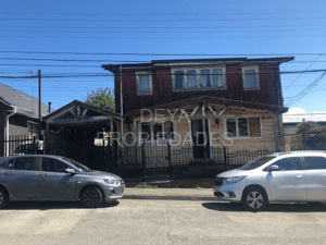 casa-a-la-venta-en-puerto-montt-(166098)-1