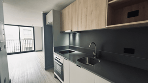 loft-a-estrenar-parque-almagro-1