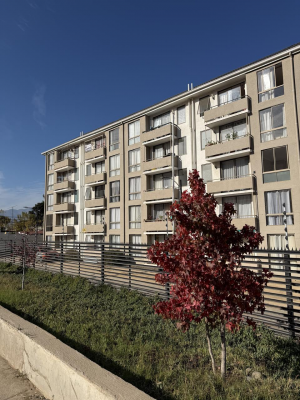 se-vende-departamento-condominio-en-el-centro-d-1