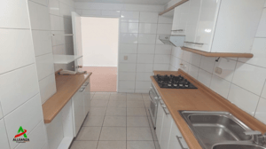 -5