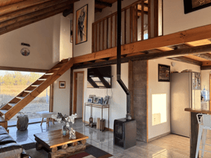 parcela-casa-hermosa-con-piscina-y-jardines-pre-1