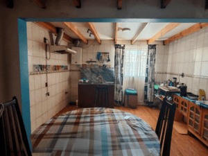 venta-de-casa-de-dos-pisos-en-los-andes-3d-1b-1