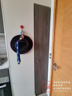-3