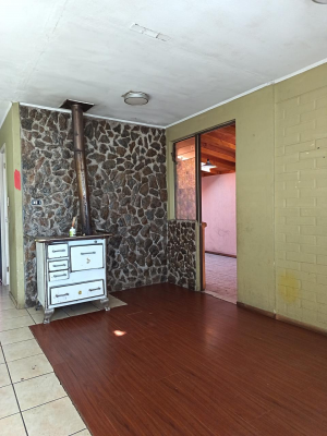 venta-comoda-propiedad-en-lagunillas-norte-cor-1