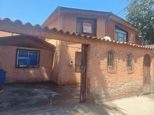 venta-casa-en-la-florida-se-acepta-subidio-ds1-1