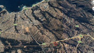 oportunidad-estrategica-20000-m2-de-desarrollo-1