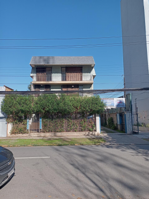 residencial-y-bodega-con-flujo-inmediato-nunoa-1