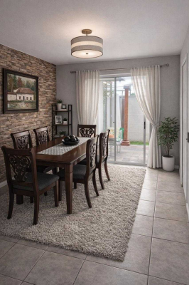 -5