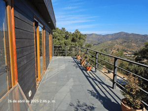 inversion-segura-en-entorno-campestre-(166316)-1