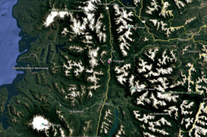 Terreno en Cisnes - TERRENO CON RÍO Y ACCESO A RUTA 7, SECTOR EL YU...-5 Terreno en Cisnes - TERRENO CON RÍO Y ACCESO A RUTA 7, SECTOR EL YU...-5