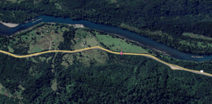 oportunidad-en-sector-el-yungue,-patagonia-chilena-1