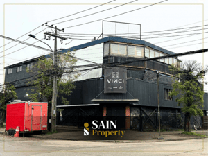 local-listo-para-pub,-bar-o-discoteca-(166173)-1