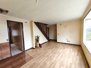 amplio-hogar-regularizado,-vvolcanes-pm-(165-1