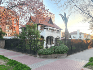 venta-casa-6hab-3ba-san-miguel-1